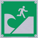 e062-safe-condition-tsunami-evacuation-area~